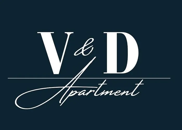 Panorama View Design Apts In Old Town - Free Parking Apartmán *