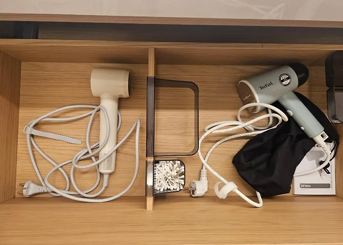 Panorama View Design Apts In Old Town - Free Parking Bratislava