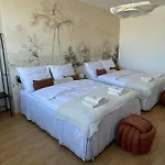 Panorama View Design Apts In Old Town - Free Parking Apartament *