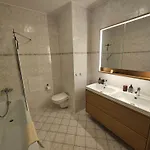 Panorama View Design Apts In Old Town - Free Parking * Bratysława