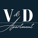 Panorama View Design Apts In Old Town - Free Parking Apartament *